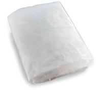 Housse pour tondeuse - RIBIMEX - PRH090109X56