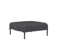 Houe - Housse de protection Gris