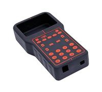 Housse de protection pour outil de programmation CK100 V46