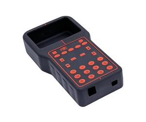 Housse de protection pour outil de programmation CK100 V46
