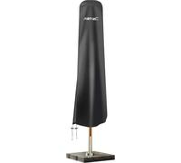 Housse de protection pour parapluie - Housse de protection étanche