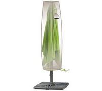 Housse de protection pour parasol 200x25cm Jardiline clp01 G