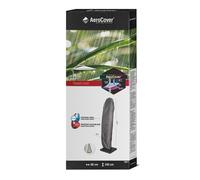 Housse de protection pour parasol - 6 Tailles disponibles - AEROCOVER