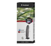 Housse de protection pour parasol - 6 Tailles disponibles - AEROCOVER