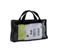 Housse De Protection Pour Parasol Droit Multicolore