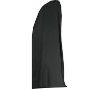Housse de protection pour parasol HWC-D14 jusqu'à 3m, housse de protection Cover avec fermeture éclair ~ anthracite
