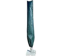 Royal Gardineer Housse de protection pour parasol
