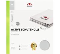 Housse de protection pour parasols centraux jusqu'à 300 cm Doppler ACTIVE