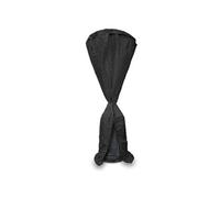 Housse de protection pour Parasols chauffant Qualité prémium