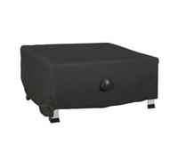 Housse de protection pour plancha 50 x 45 x 40 cm Cov'Up - Oviala