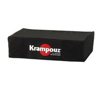 Housse de protection pour plancha - AHP2 - KRAMPOUZ