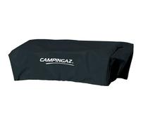 Campingaz Housse de protection pour plancha 66 x 51 cm Polyester 200D