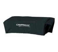 Housse de protection pour Plancha CAMPINGAZ - 66 x 51 cm - Polyester 200D