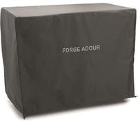 Housse de protection pour plancha - Forge Adour - H 1220 -