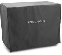 Housse de protection pour plancha - Forge Adour - H 945 -