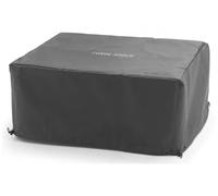 Housse de protection pour plancha - Forge Adour - H470 -