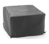 Housse de protection pour plancha Forge Adour H620 G