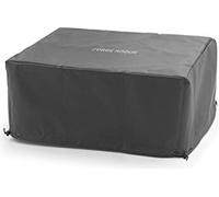 Housse de protection pour plancha - Forge Adour - H830 -