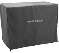 Housse de protection pour plancha - Forge Adour - H890 -