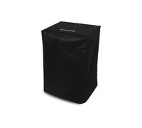 Housse de protection pour plancha française (gaz et électrique) - 55 x 40 x 85 cm