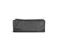 Housse De Protection Pour Plancha - GS70