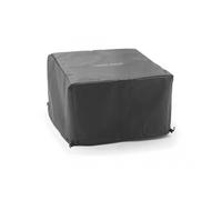 HOUSSE PLANCHA 45CM MODELE BASE/ORIGIN/MODERN