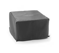 Housse de protection pour plancha - H470 - FORGE ADOUR