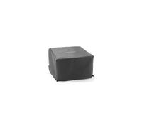 Housse de protection pour plancha H620