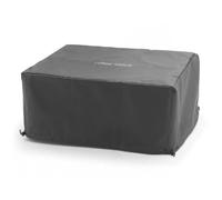 Housse de protection pour plancha - H680 - FORGE ADOUR