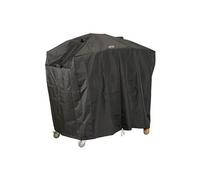 Eno Housse de protection pour plancha HCI085