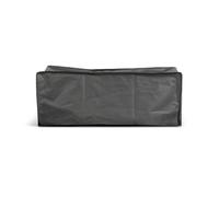 Housse de protection pour plancha Livoo