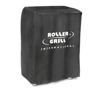 Housse de protection pour plancha Roller Grill