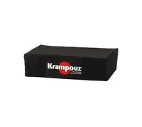 Housse pour plancha Krampouz Samba