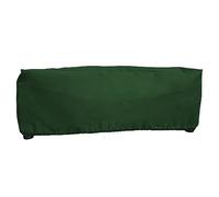 Housse DE Protection pour PLANCHA, Verte, CONDURA 450G L 45 X L 60 X H 25 CM
