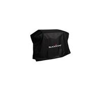 Blackstone 5483EU Couverture