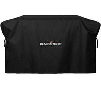 Housse de protection pour planchas Blackstone Pour planchas 4 bruleurs