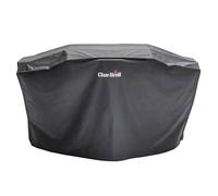 Housse De Protection Pour Planchas Char-Broil Versa-Tile & 3400