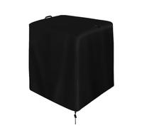 Housse De Protection Pour Pompe De Piscine Protection Universelle Robuste