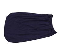 Housse de Protection pour Radiateur Domestique, Tissu Élastique | Anti-poussière, Usage Intérieur Maison, pour Radiateur à Bain Huile, Couverture Décorative Lavable
