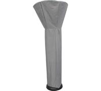 Housse de protection pour radiateur infrarouge à gaz, longueur 2210 mm