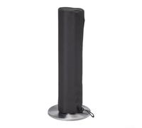 Housse de Protection pour Réchaud SPIN90 avec Housse de Protection(11 * 39 cm)