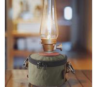Housse De Protection Pour Réservoir De Gaz, Bouteille De Propane, Sac De Poche De Rangement, Ustensiles De Cuisine Portables Pour Camping En Plein Air, Pique-Nique Barbecue