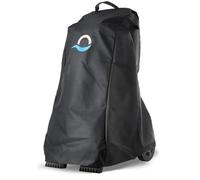 Housse de protection pour robot de piscine - 9991794 - DOLPHIN