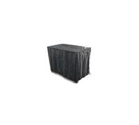 Housse de protection pour salon de jardin 104 x 59 x 70 cm OBAL
