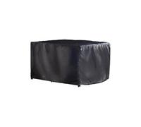 Housse de protection pour salon de jardin 119 x 119 x 70 cm OBAL