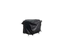 Housse de protection pour salon de jardin 165 x 140 x 105 cm OBAL