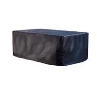 Housse de protection pour salon de jardin 184 x 119 x 70 cm OBAL