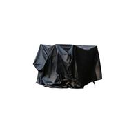 Housse de protection pour salon de jardin 200 x 140 x 105 cm OBAL