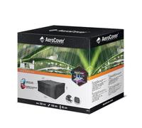 Housse de protection pour Salon de jardin - 8 Tailles disponibles - AEROCOVER