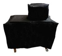 Housse de protection pour table et Kamado Compact ou Junior G